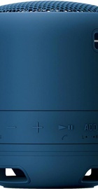Sony SRS-XB12 Blue SRSXB12L