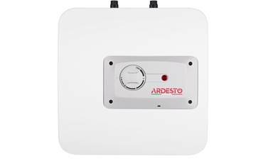 Ardesto EWH-15UMWMI