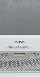 Artel Art Canopi 350 WHITE