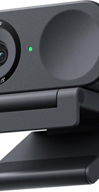 Insta360 Link 2C (CINSABNA)