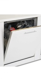 HEINNER HDW-BI6005IE++