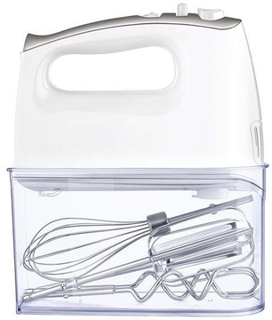 Sencor SHM 5206WH-EUE3