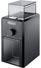 Delonghi KG 79