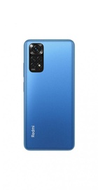 Xiaomi Redmi Note 11 6/128GB Twilight Blue