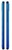 Tecno Pop 4 Pro BC3 1/16GB Vacation Blue (4895180760846)