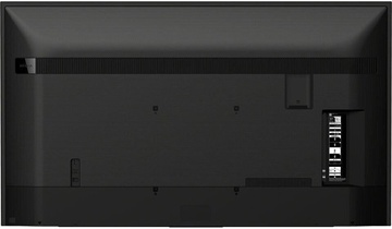 Sony KD-65XH8196
