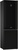 Gorenje NRK6201SYBK
