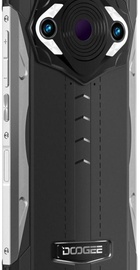 DOOGEE S98 Pro 8/256GB Black