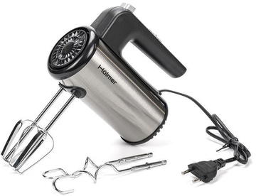 Holmer HHM-45