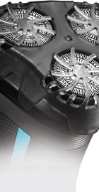 Remington R6 Style Series Aqua R6000