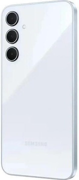 Samsung Galaxy A35 5G SM-A356E 8/128GB Awesome Iceblue