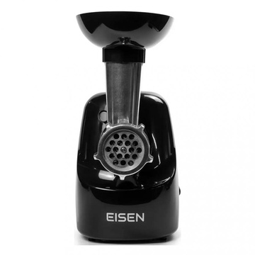 Eisen EMG-016B