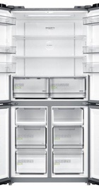 Midea MDRF632FGF46