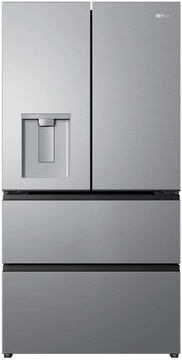 Haier HFR59F18CWMM