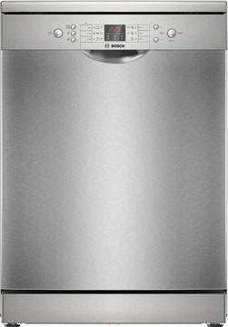 Bosch SMS26DI00T