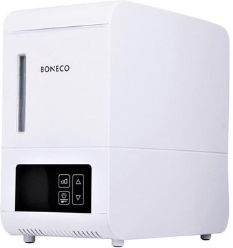 Boneco S250