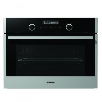 Gorenje BCM547S12X