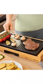 Sencor SBG 206BK
