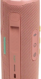 JBL Flip 7 Pink (JBLFLIP7PINK)