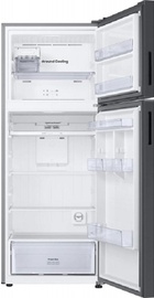 Samsung RT47CG6442B1