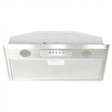 Eleyus Modul 960 LED SMD 52 IS
