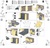 Ardesto DWMB-V6073