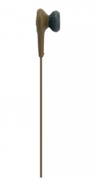 AKG Y10 Brown