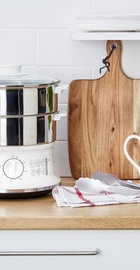 Tefal CONVENIENT SERIES VC1451