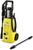 Karcher K 4 Universal Edition (1.679-300.0)