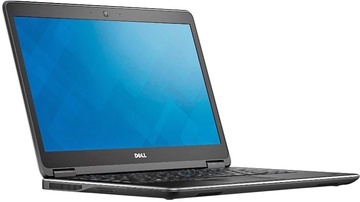 Dell Latitude E7440 (L74F78S2NIL-11)