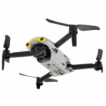 AUTEL EVO Nano Plus Gray (102000862)