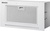GRANADO Palamos 4613-700 White glass