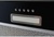 Ventolux PUNTO 52 BK (700) PB PC