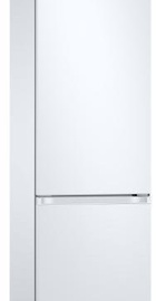 Samsung RB38T605CWW