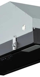 Cata GC DUAL 45 BK (02130208)