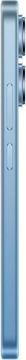 Xiaomi Redmi Note 13 4G 6/128GB Ice Blue