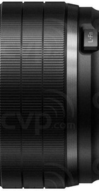 Olympus ZUIKO DIGITAL ED 45mm f/1,2 PRO (V311090BW000)