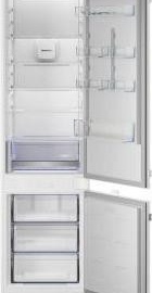 Beko B5BCNA325HS