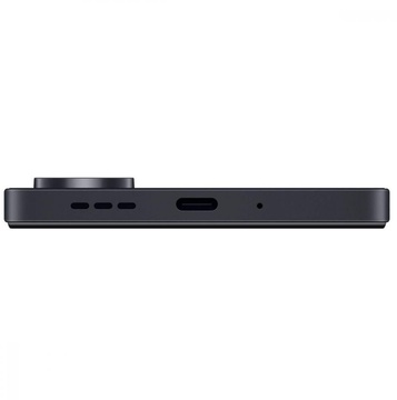 Xiaomi Redmi 13C 8/256GB Midnight Black (Global Version)