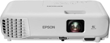 Epson EB-W53 (V11HB57042)