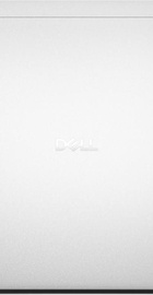 Dell Pro 16 Plus PB16250 Platinum Silver (BTO103_PB16250_UA)