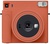 Fujifilm Instax Square SQ1 Terracotta Orange + Фотобумага (20 шт.)