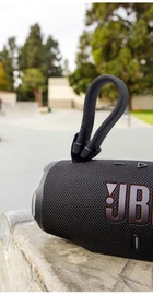 JBL Charge 6 Pink (JBLCHARGE6PINK)