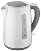Amica KF2021