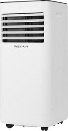 WetAir WPAC-M09K