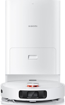 Xiaomi Robot Vacuum X10+