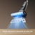 Dreame Wet&Dry Vacuum Cleaner H14 AE