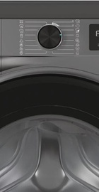 Candy BR 47SBL8G-S