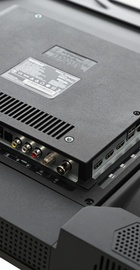 Satelit 43F8200WS
