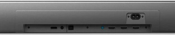 Philips TAB8905